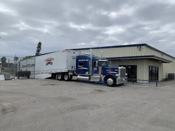 Johnstone Supply Picture 1