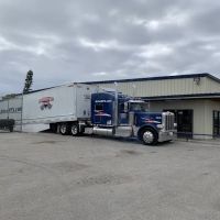 Johnstone Supply ico