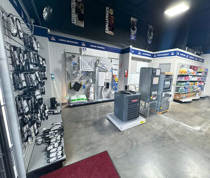 Johnstone Supply Picture 9