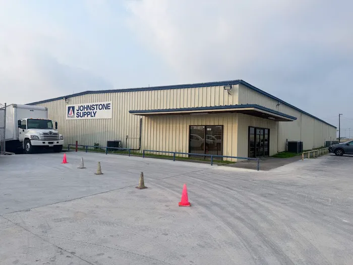 Johnstone Supply Picture 6