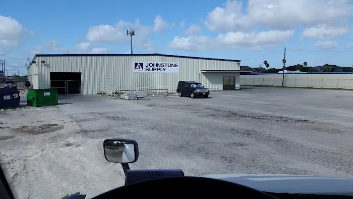 Johnstone Supply Picture 3