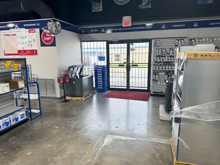 Johnstone Supply Picture 4