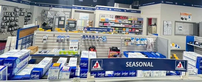 Johnstone Supply Picture 5