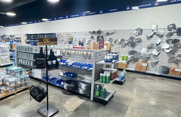 Johnstone Supply Picture 7