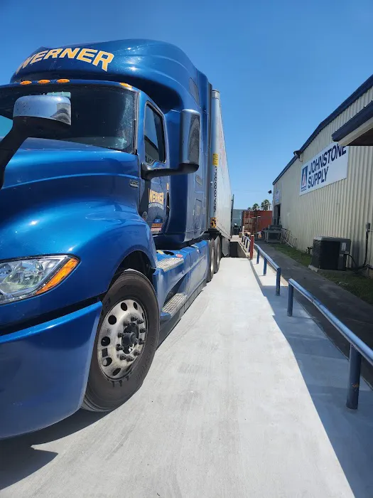 Johnstone Supply Picture 2