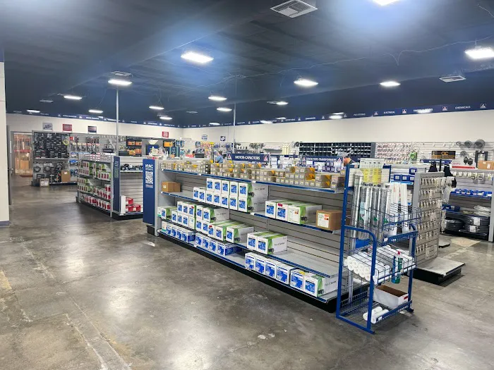 Johnstone Supply Picture 8