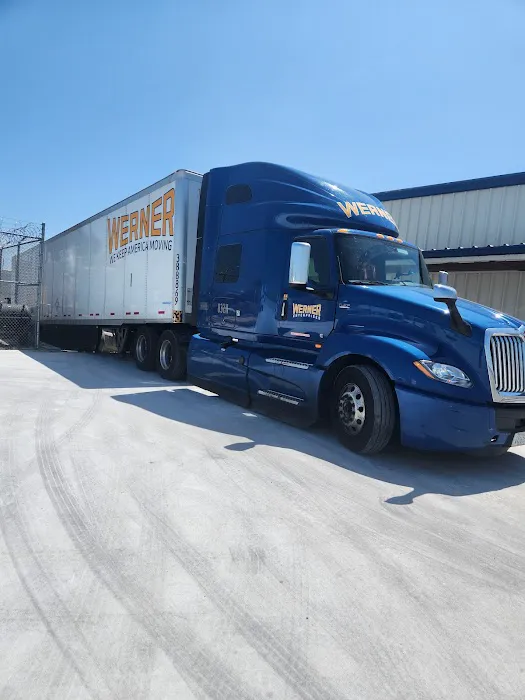 Johnstone Supply Picture 10