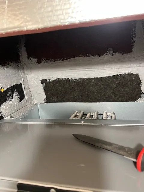 Beat The Heat HVAC Solutions LLC Picture 2