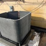 Beat The Heat HVAC Solutions LLC