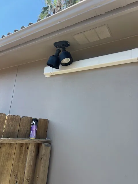 Beat The Heat HVAC Solutions LLC Picture 9