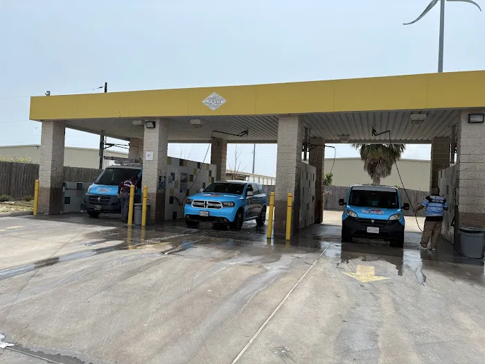 Beat The Heat HVAC Solutions LLC Picture 7