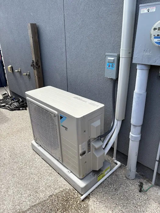 Beat The Heat HVAC Solutions LLC Picture 10