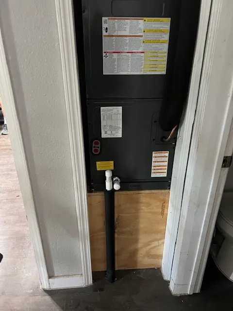 Beat The Heat HVAC Solutions LLC Picture 8