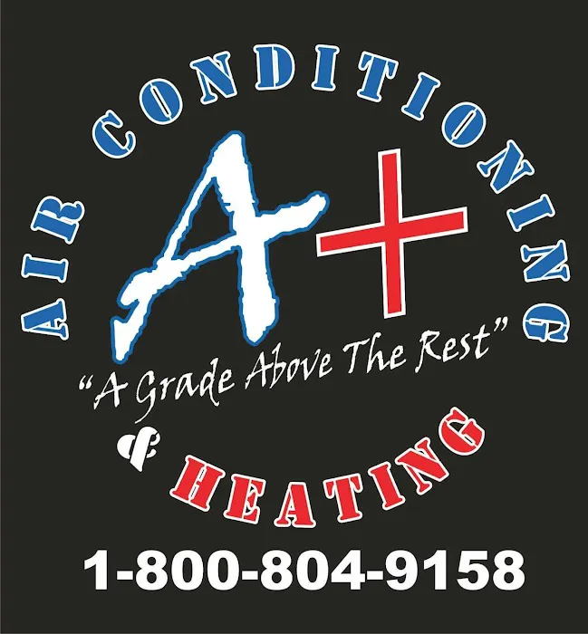 A+ Air Conditioning & Heating Picture 6