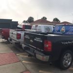 A+ Air Conditioning & Heating