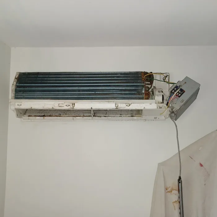 My AC Guy Picture 10