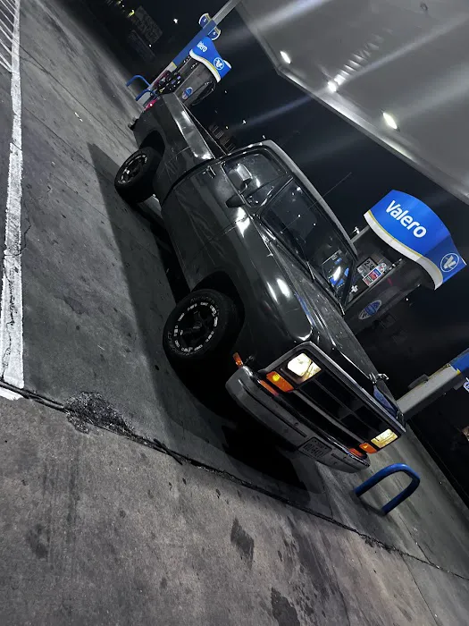 Carr's Heating & Air Conditioning Picture 1