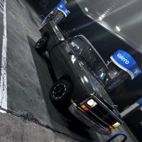 Carr's Heating & Air Conditioning ico