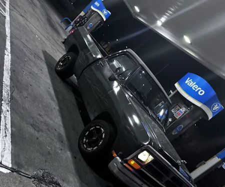 Carr's Heating & Air Conditioning