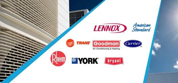 A/C & R Services Picture 3