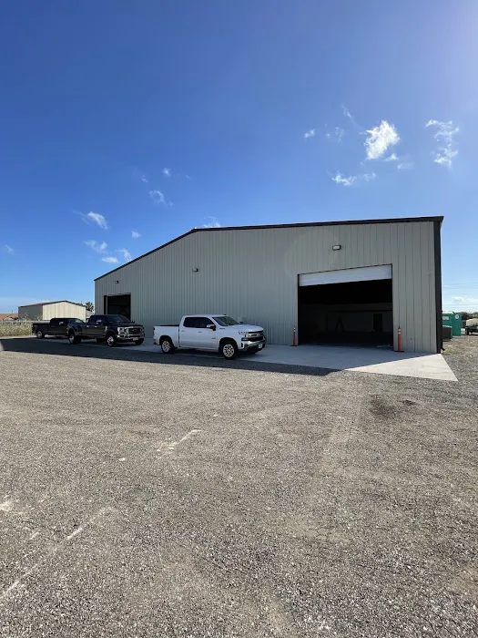 A/C & R Services Picture 1