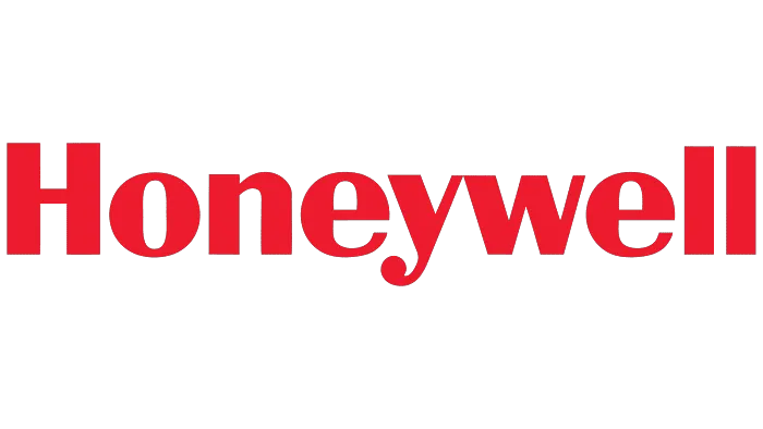 A/C & R Services Picture 6