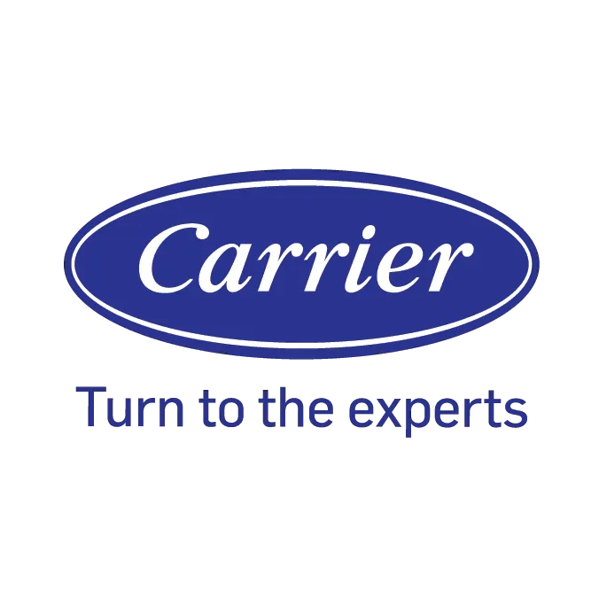 A/C & R Services Picture 8