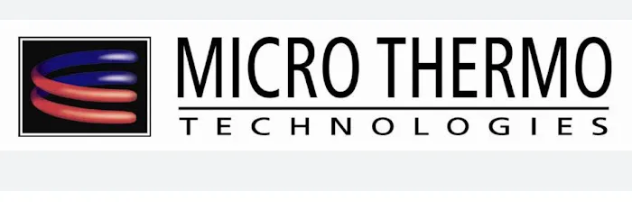 A/C & R Services Picture 7