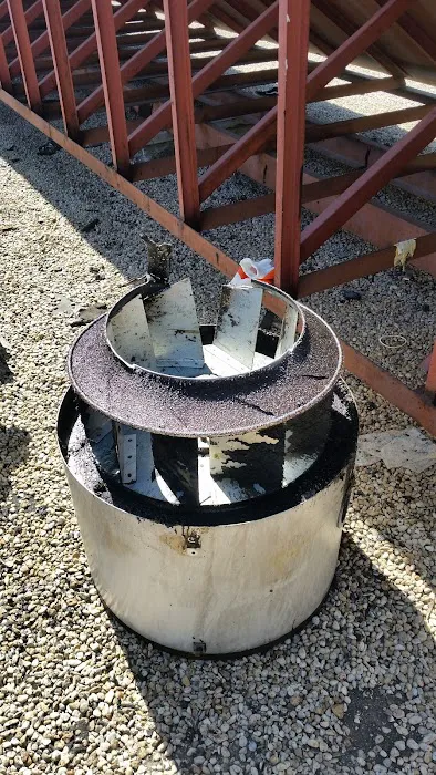 McCool's Air Conditioning & Heating Picture 4