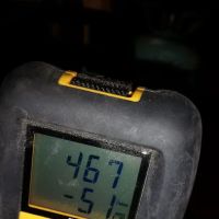 McCool's Air Conditioning & Heating ico