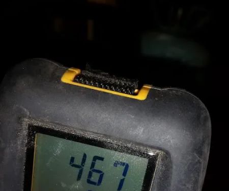 McCool's Air Conditioning & Heating