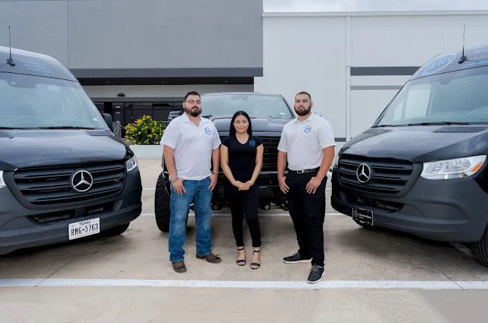 Zero Heating AC & Refrigeration Picture 6