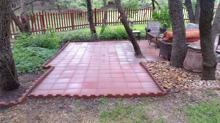 Flo-Rite Mechanical Picture 1