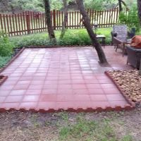 Flo-Rite Mechanical ico