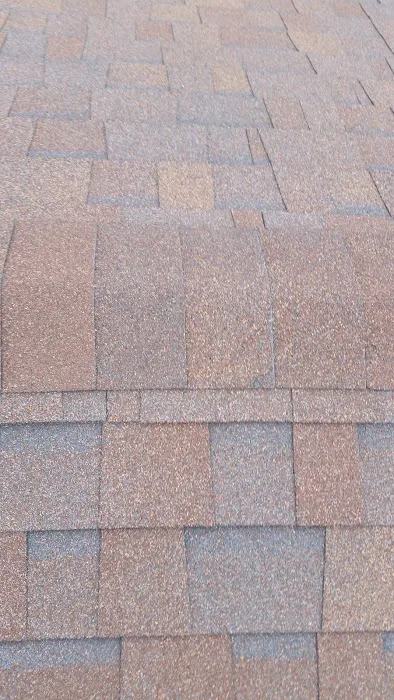 Flo-Rite Mechanical Picture 9