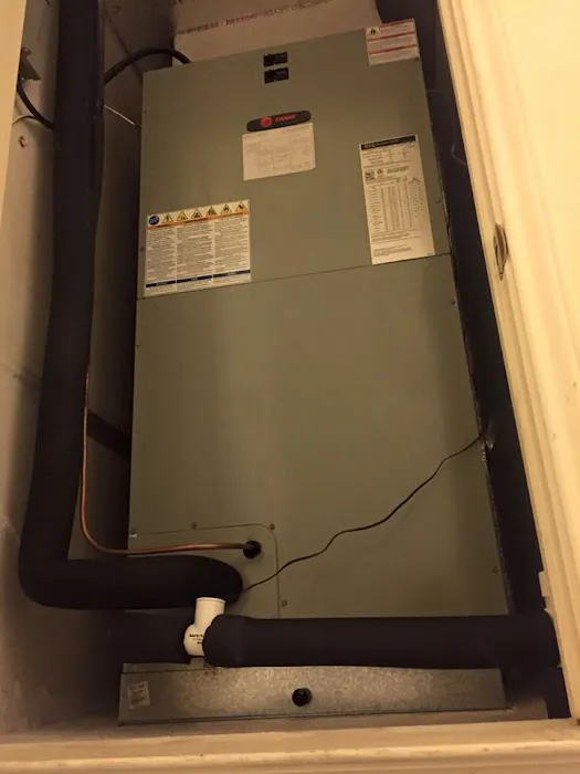 Flo-Rite Mechanical Picture 2