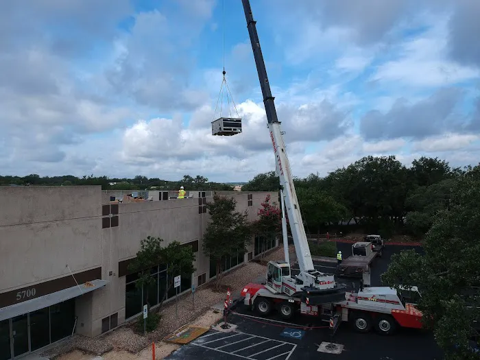 Flo-Rite Mechanical Picture 10