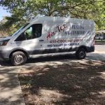 Air-Tex Air Conditioning and Heating