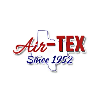 Air-Tex Air Conditioning and Heating Picture 3