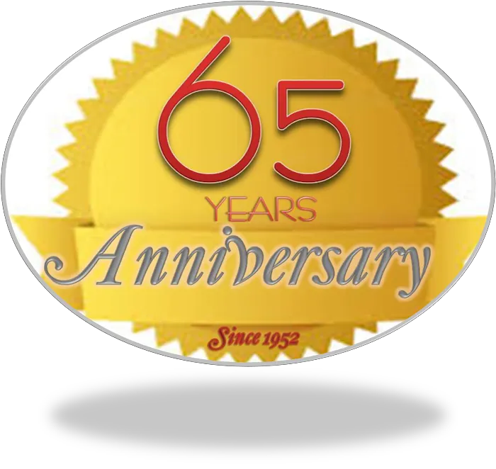 Air-Tex Air Conditioning and Heating Picture 9