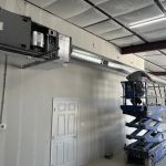 All Star Heating and Air Conditioning