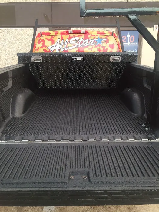 All Star Heating and Air Conditioning Picture 10