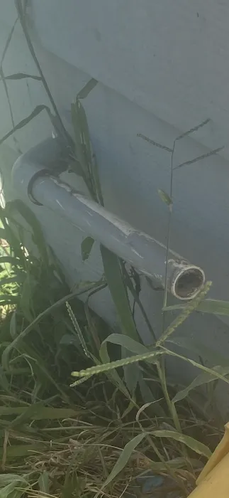 Ike's Air Conditioning Inc. Picture 7