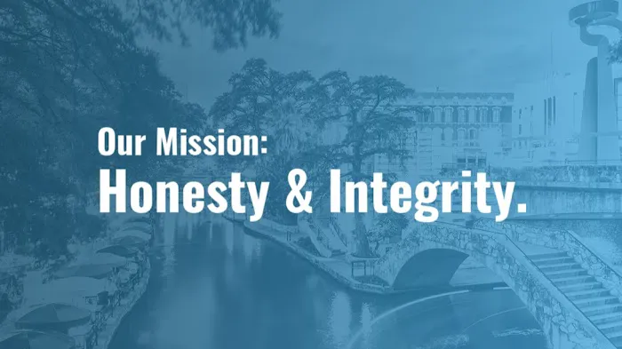 Ike's Air Conditioning Inc. Picture 10