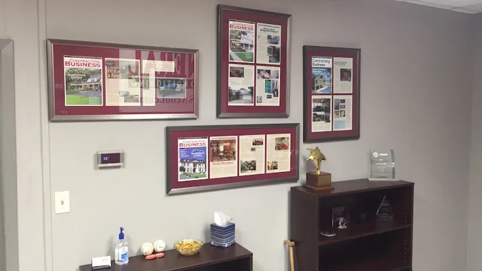 General Air Conditioning Inc. Picture 7