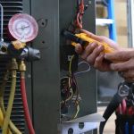 Cool Planet Air Conditioning