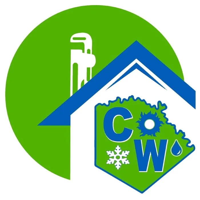 County Wide Service Co. Picture 9