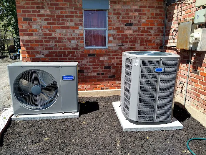 County Wide Service Co. Picture 8