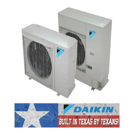 County Wide Service Co. Picture 6