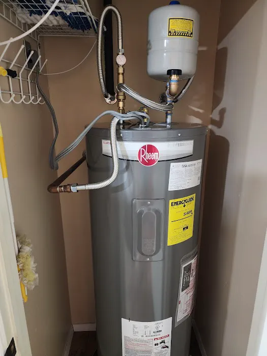 County Wide Service Co. Picture 4